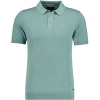 RAGMAN Rundhalspullover RAGMAN Rundhalspullover von Ragman