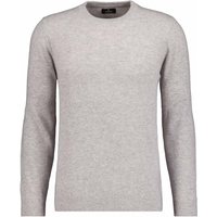 RAGMAN Rundhalspullover von Ragman