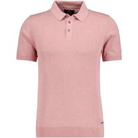 RAGMAN Rundhalspullover RAGMAN Rundhalspullover von Ragman