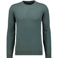 RAGMAN Rundhalspullover RAGMAN Rundhalspullover von Ragman