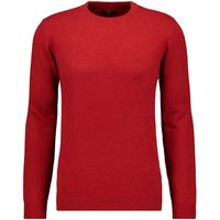 RAGMAN Rundhalspullover RAGMAN Rundhalspullover von Ragman