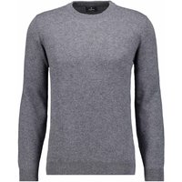 RAGMAN Rundhalspullover RAGMAN Rundhalspullover von Ragman