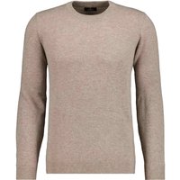 RAGMAN Rundhalspullover von Ragman
