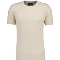 RAGMAN Rundhalspullover RAGMAN Rundhalspullover von Ragman