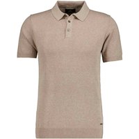 RAGMAN Rundhalspullover von Ragman