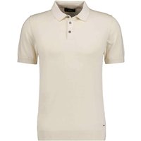 RAGMAN Rundhalspullover RAGMAN Rundhalspullover von Ragman