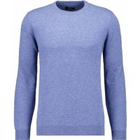 RAGMAN Rundhalspullover RAGMAN Rundhalspullover von Ragman