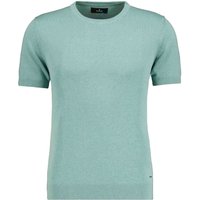 RAGMAN Rundhalspullover RAGMAN Rundhalspullover von Ragman