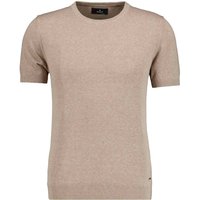 RAGMAN Rundhalspullover RAGMAN Rundhalspullover von Ragman