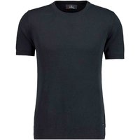 RAGMAN Rundhalspullover RAGMAN Rundhalspullover von Ragman