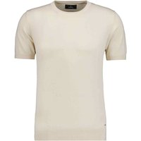 RAGMAN Rundhalspullover RAGMAN Rundhalspullover von Ragman