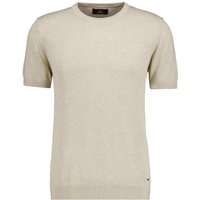 RAGMAN Rundhalspullover RAGMAN Rundhalspullover von Ragman