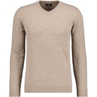 RAGMAN Rundhalspullover von Ragman