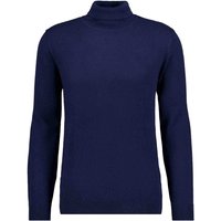 RAGMAN Rundhalspullover von Ragman