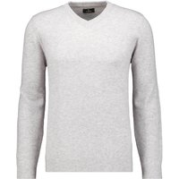 RAGMAN Rundhalspullover RAGMAN Rundhalspullover von Ragman