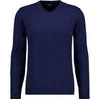 RAGMAN Rundhalspullover RAGMAN Rundhalspullover von Ragman