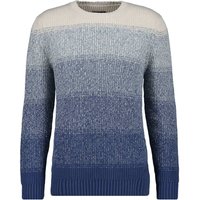 RAGMAN Rundhalspullover RAGMAN Rundhalspullover von Ragman