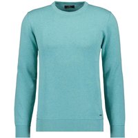 RAGMAN Rundhalspullover RAGMAN Rundhalspullover von Ragman