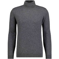RAGMAN Rundhalspullover von Ragman