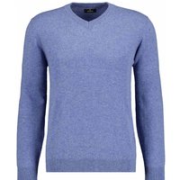 RAGMAN Rundhalspullover RAGMAN Rundhalspullover von Ragman