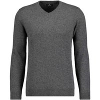 RAGMAN Rundhalspullover RAGMAN Rundhalspullover von Ragman