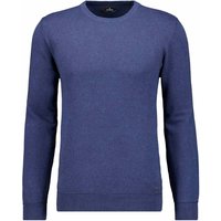 RAGMAN Rundhalspullover RAGMAN Rundhalspullover von Ragman