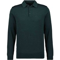 RAGMAN Rundhalspullover RAGMAN Rundhalspullover von Ragman