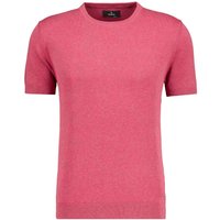 RAGMAN Rundhalspullover RAGMAN Rundhalspullover von Ragman