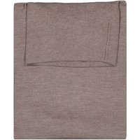 RAGMAN Rundhalspullover RAGMAN Rundhalspullover von Ragman