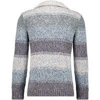 RAGMAN Rundhalspullover von Ragman