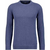 RAGMAN Rundhalspullover von Ragman