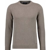 RAGMAN Rundhalspullover RAGMAN Rundhalspullover von Ragman