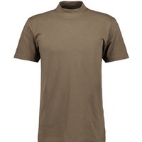 RAGMAN Stehkragenshirt von Ragman