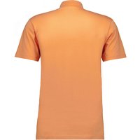 RAGMAN Stehkragenshirt von Ragman