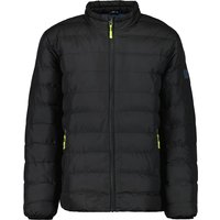 RAGMAN Steppjacke von Ragman