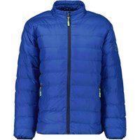 RAGMAN Steppjacke von Ragman