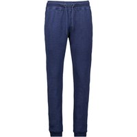 RAGMAN Sweathose von Ragman