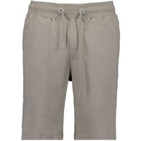 RAGMAN Sweathose von Ragman