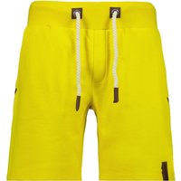 RAGMAN Sweathose von Ragman