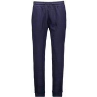 RAGMAN Sweathose von Ragman