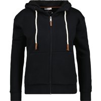 RAGMAN Sweatjacke von Ragman