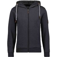 RAGMAN Sweatjacke von Ragman