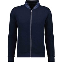 RAGMAN Sweatjacke von Ragman