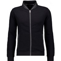 RAGMAN Sweatjacke von Ragman
