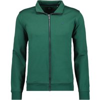 RAGMAN Sweatjacke von Ragman