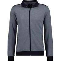 RAGMAN Sweatjacke von Ragman