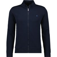 RAGMAN Sweatjacke von Ragman
