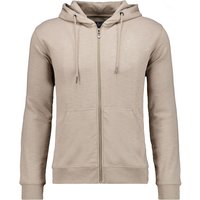 RAGMAN Sweatjacke von Ragman