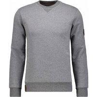 RAGMAN Sweatjacke von Ragman