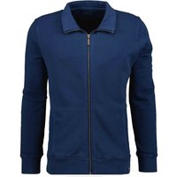 RAGMAN Sweatjacke von Ragman